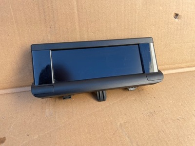 Счетчик приборная панель citroen c4 cactus lift 2018 фото №1