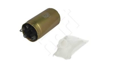 Насос топлива el primera p10 vitara + grand terrano фото №1