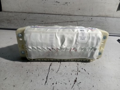 Seat leon iv подушка пассажира 5fa880204f оригинал фото №1