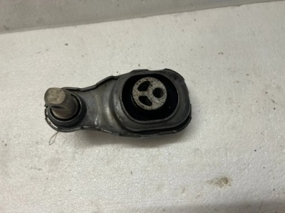 Mercedes glb x247 2020 подушка двигуна підпора фото №1