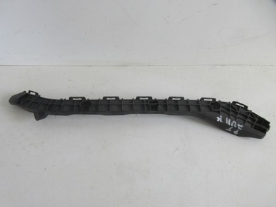 Auris ii kombi направляющая правый задняя 52575-02100 фото №1