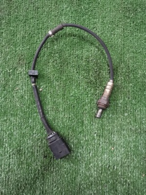 Датчик лямбда-зонд seat vw audi 036906262d 12v фото №1