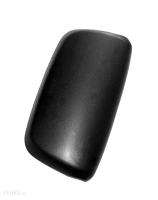 Daf оригинальный номер 1644 325 корпус зеркало фото №1