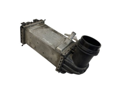 05c145785d интеркулер skoda octavia iv фото №1