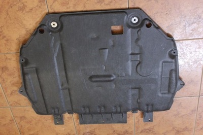 CITROEN BERLINGO IV PLACA PARA MOTOR 9847329480 OR  