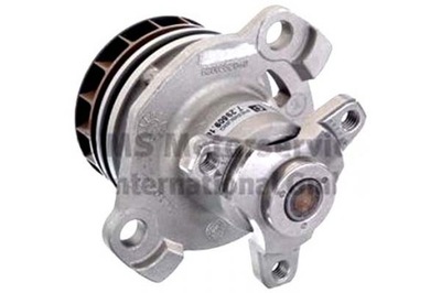 Pierburg насос wody nissan nv400 primastar qashqai фото №1