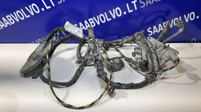 Volvo v60 2014 другое фото №1