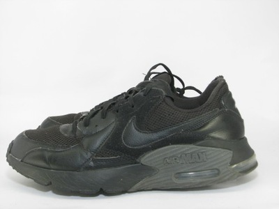 NIKE AIR MAX EXCEE (CD4165-003) 44,5 EU