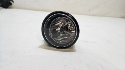 Протитуманна фара правий bmw x3 f25 m-pakiet 7238788 фото №1