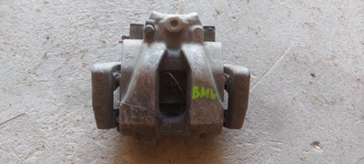 Bmw x3 - суппорт тормозной фото №1