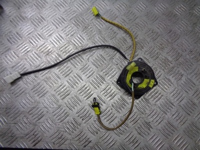 Стрічка подушки безпеки подушка безпеки chevrolet aveo t255 фото №1