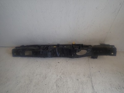 Pas передний верхний fiat tipo 2 ii 2015- фото №1