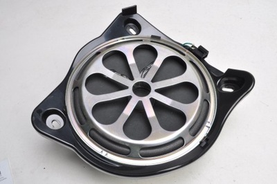 Mercedes glc x253 динамик дверь a2058201600 фото №1