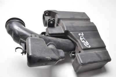 Kia ceed ii резонатор воздуха 28221-a5800 фото №1