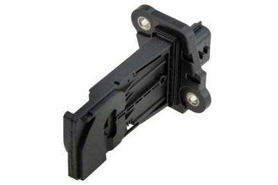 Витратомір eng.1.2/2.5/3.5 nissan micra iv, note, murano iii; renault k фото №1