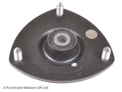 Blue print adh28088c кронштейн амортизатора фото №1