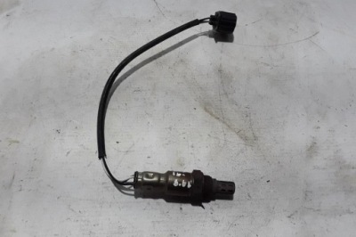 Датчик лямбда-зонд chrysler pacifica 05149171aa 3.5l бензиновый 186kw 2017 фото №1