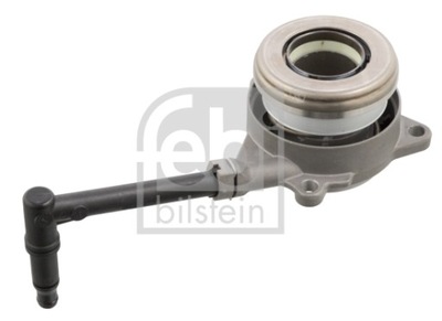 FEBI BILSTEIN 34963 ВЫЖЫМНОЙ ПОДШИПНИК ЦЕНТРАЛЬНЫЙ, СЦЕПЛЕНИЕ