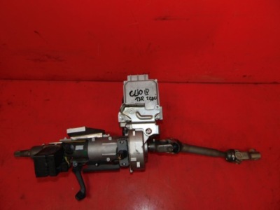 Renault clio iv усилитель электрический 488106198r фото №1