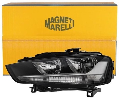 MAGNETI MARELLI REFLEKTORIUS 710301275201 