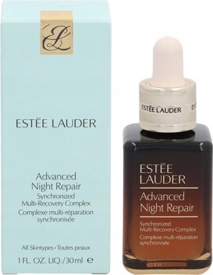 ESTEE LAUDER Advanced Night Repair Serum 30ml