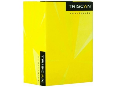 Шаровая опора рычага ford tourneo connect 1.0-1.6 13- фото №1