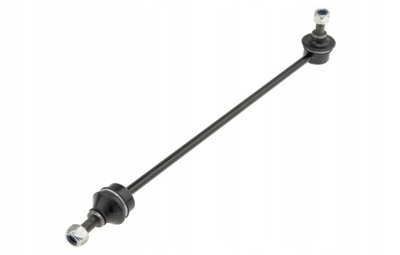 Nty zlp-re-001 тяга / кронштейн, стабілізатор фото №1