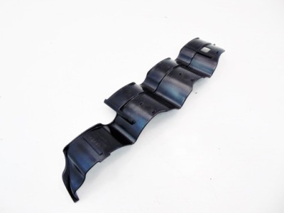 Інвертор wody 2.0 rav 4 v c-hr lexus ux es corolla фото №1