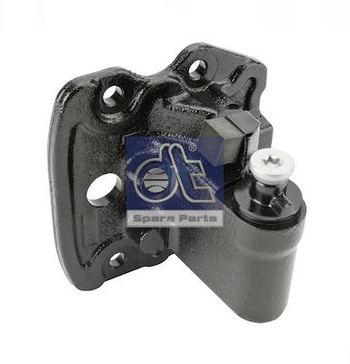 DT SPARE PARTS 3.85120 CHARNELA DE PUERTA  