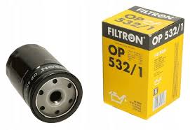 FILTRAS ALYVOS FILTRON OP 532/1 