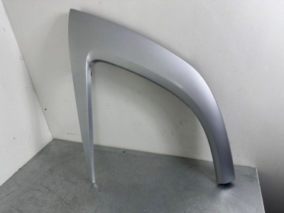 Citroen c4 spacetourer 2018 задня сторона права фото №1