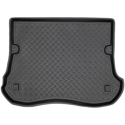 ALFOMBRILLA DE MALETERO PIEZA INSERTADA JEEP GRAND CHEROKEE 3 (WK) 2005-2010  