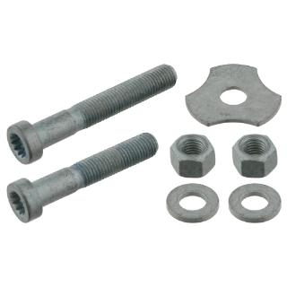 Втулка mercedes-benz pkw c140,w140,w220 фото №1