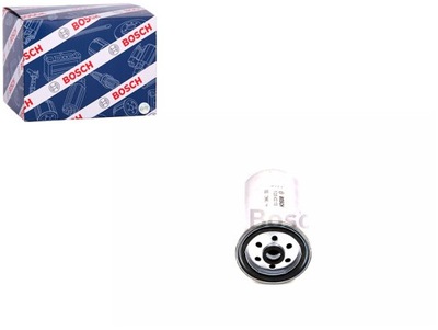 Bosch f 026 402 176 фильтр топлива фото №1