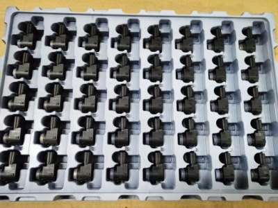 Датчик pdc hyundai genesis 95720-g3000 оригінал фото №1