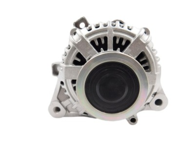 Генератор kia ceed pro ceed carens 2.0crdi ca2018 фото №1