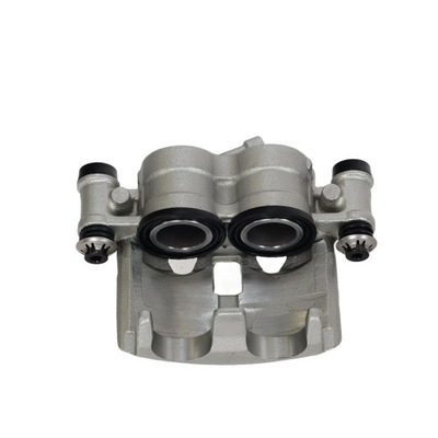 Супорт гальмівний iveco daily 06 перед ліва bez скоба фото №1