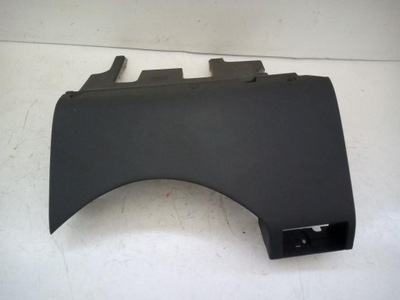 Защита pod руль opel signum 315031203 фото №1