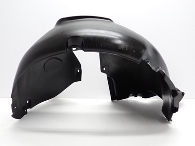 Підкрилок правий перед оригінал 5p8809958 seat altea 12r фото №1