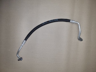 Kia niro ii 22'- трубка шланг кондиціонера фото №1