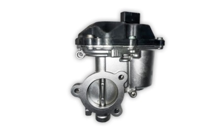 Дроссельная заслонка 04l131501c a2c53420794 continental фото №1