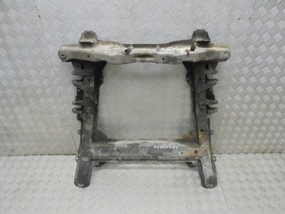 Підрамник поперечина renault megane ii 1.6 16v фото №1