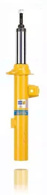 BILSTEIN AMORTIZATORIUS 24-014700 