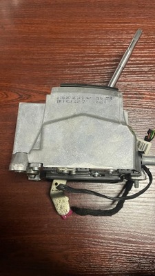 Выборщик домкрат коробки mercedes sl r230 a2302674624 фото №1