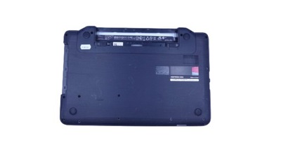 Obudowa dolna Dell Inspiron 15 3520