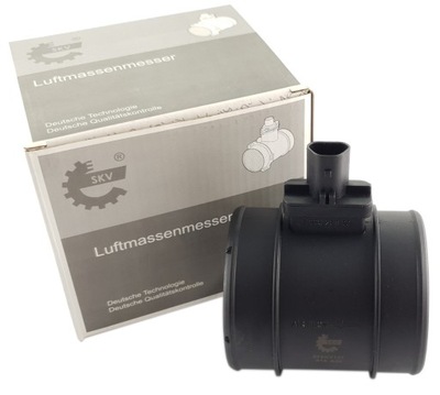 Витратомір opel astra insignia zafira 2.0cdti фото №1