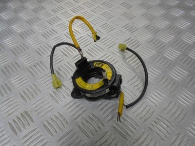 Стрічка подушки безпеки подушка безпеки chevrolet spark фото №1