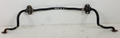 Тяга стабилизатор перед mazda 2 de 1.3 16v фото №1