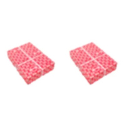 El147230 прокладка болты крышки клапанов фото №1