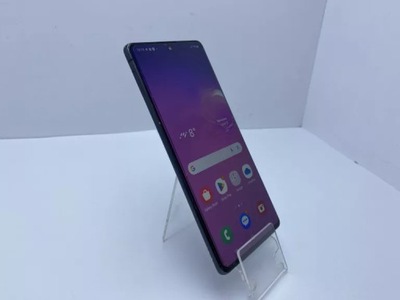 SAMSUNG GALAXY S10 LITE 8 GB / 128 GB